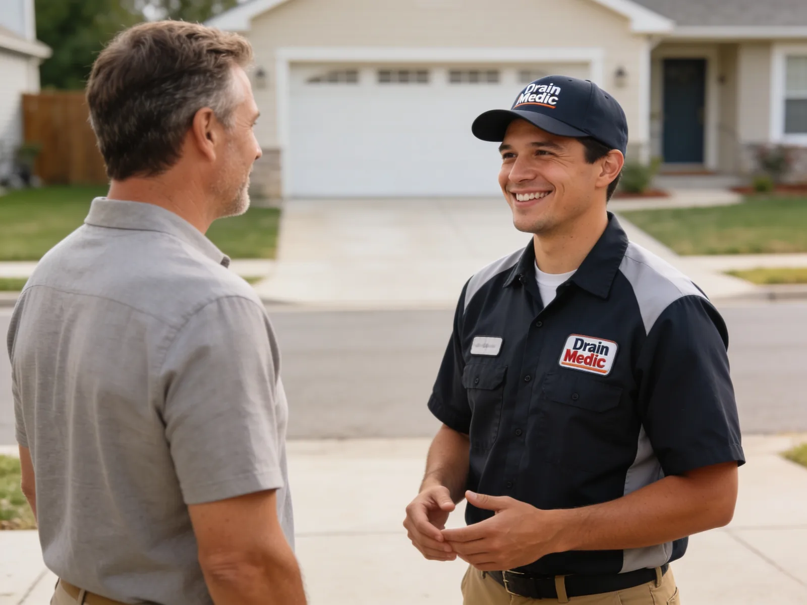 Garbage Disposal Repair Warriors Mark, PA FAQs
